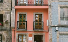 La Atalaya